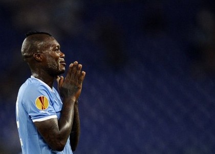 Europa League: i Top e Flop di Lazio e Udinese