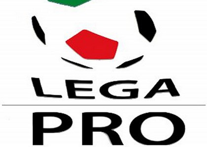 LegaPro 1/A, terza giornata: risultati e marcatori