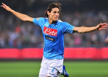 Serie A: il meglio della terza giornata. VIDEO