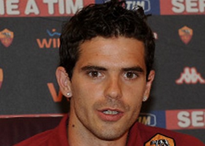 Roma, Gago: 