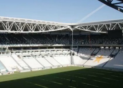 Juve, Cobolli Gigli: 