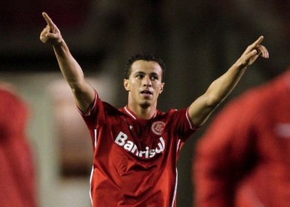 Dall'Inghilterra: Tottenham-Barcellona per Damiao