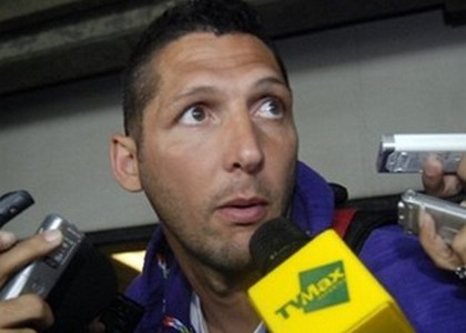 Materazzi: 