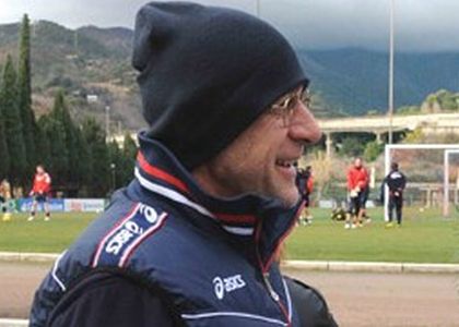 Ma perché snobbano Ballardini?