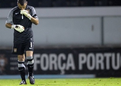 Eduardo, ma Preziosi ha fatto bene?