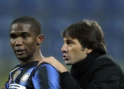 Editoriale: Leo alla Mou, non è più Scempions