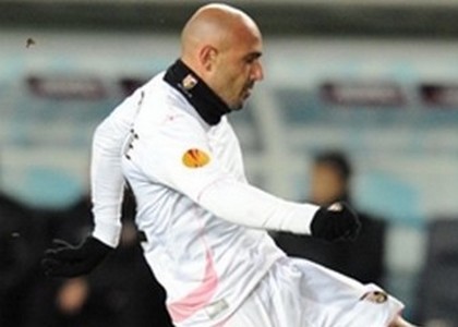 Esclusiva: Samp-Maccarone, i retroscena