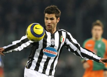 Esclusiva: la Juve torna su Mutu