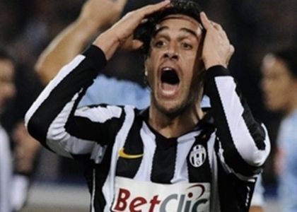 Juventus, il Cda chiude il mercato di gennaio