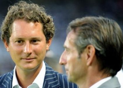 La Juve chiude il mercato, tifosi furiosi sul web