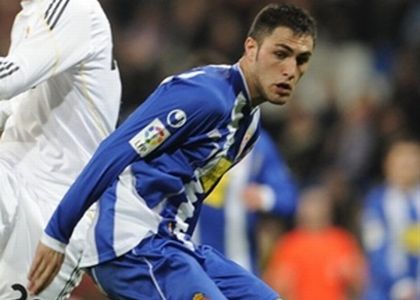 Napoli, subito effetto Ruiz