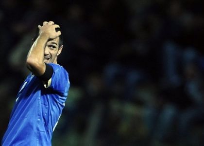 Udinese, D'Agostino: 