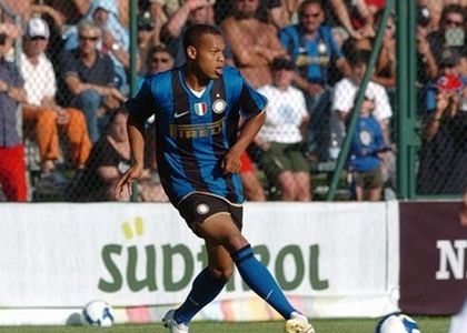 Esclusiva: Biabiany, il Parma ti aspetta