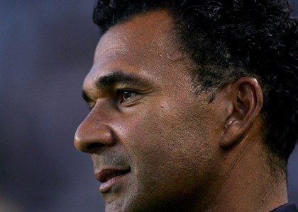Ruud Gullit allenerà in Russia