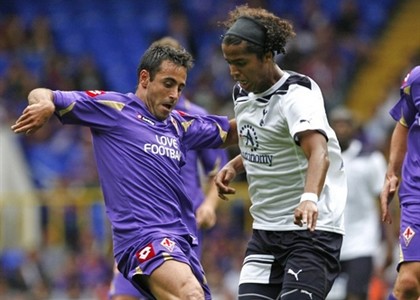 Esclusiva: Dos Santos vuole la Samp