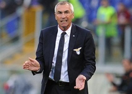 Esclusiva: Reja-Napoli, solo amici