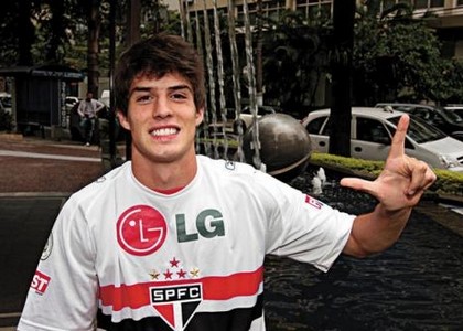 Esclusiva: Piazon, uno sconto per il Chelsea