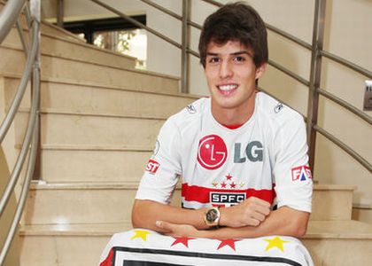 Piazon-Chelsea, ora è ufficiale