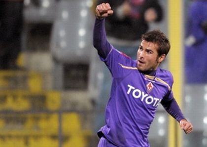 Cesena-Mutu non si fa: 