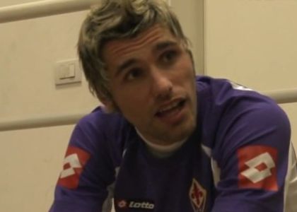 Serie A: le trattative del 26 gennaio