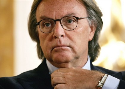 Preziosi-Della Valle-Garrone: parole o fatti?