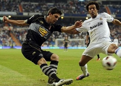 Milan, mistero Didac Vila. LA SCHEDA