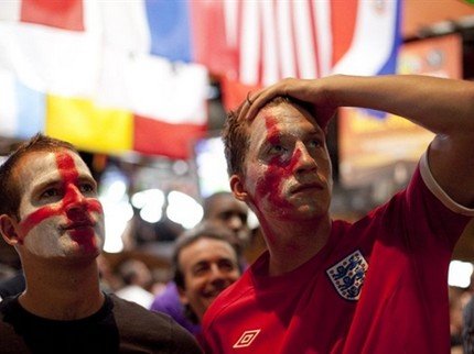 Tifoso gallese muore a Wembley