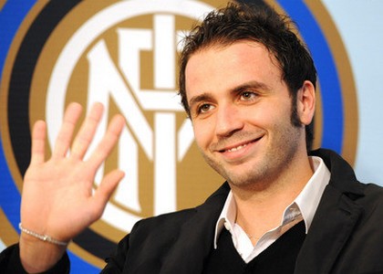 Pazzo, uomo mercato e incubo Roma