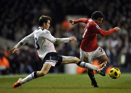 Barcellona: 50 milioni per Bale