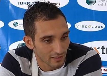 Esclusiva: il Catania fortissimo su Lodi