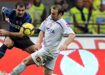 Esclusiva: Brescia, è fatta per Zanetti