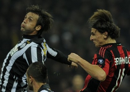 Ufficiale: Legrottaglie è del Milan