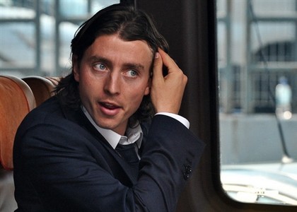 Fiorentina, Montolivo: 
