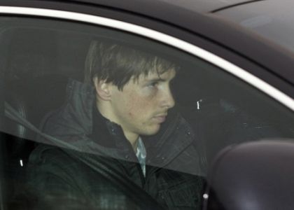 Estero: Torres-Chelsea, è fatta