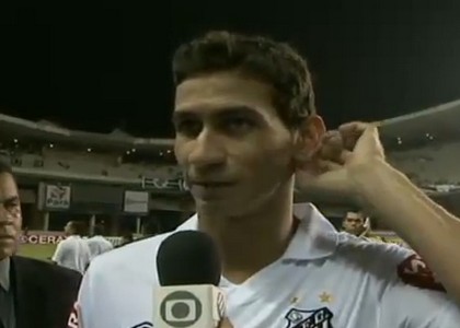 Esclusiva: Milan, l'offerta per Ganso