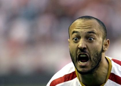 Chevanton, la svolta più attesa