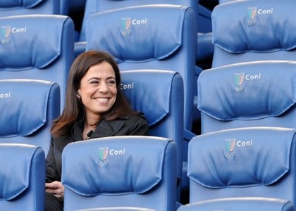 Scommesse, Sensi: 