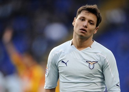 Esclusiva: Zarate-PSG, senza fretta