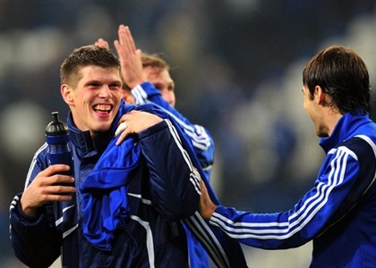 Juve, ora è chiaro: serve una punta 