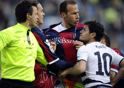 Il pagellone: Di Vaio sindaco di Bologna