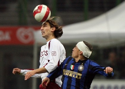 Esclusiva: Samp, la spesa a Reggio