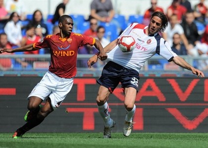 Esclusiva: Matri-Juve, trattativa calda