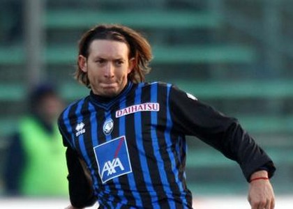 Esclusiva: Palermo, assalto a Barreto