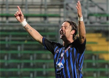 Esclusiva: Ardemagni-Padova, Bjelanovic-Atalanta