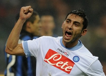 Pazienza senza Mazzarri?