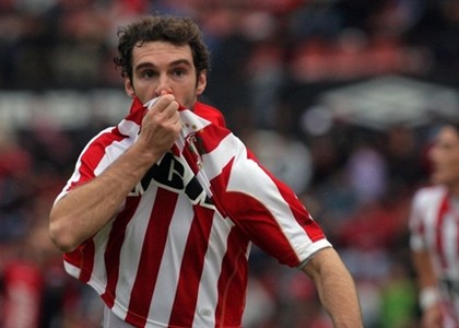 Boselli e Jonathas, chi li ha visti?