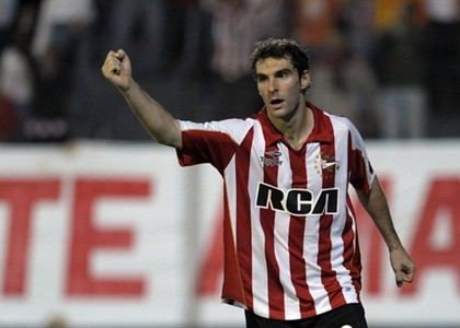 Genoa: ufficiale, ecco Boselli