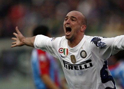 Terim, illusione Cambiasso