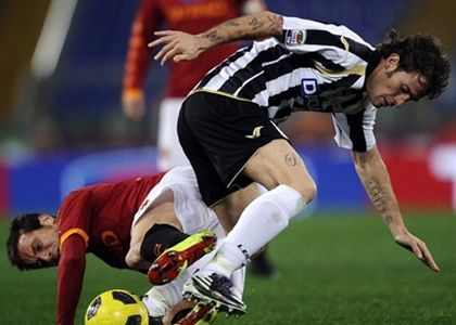 Serie A: le trattative del 6 gennaio