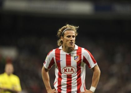 Forlan: 